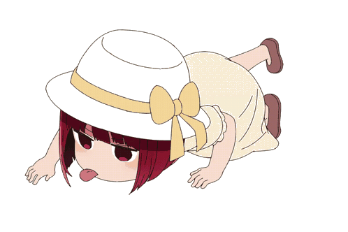 oshi-chan-logo