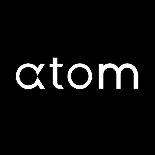 atom-finance-logo