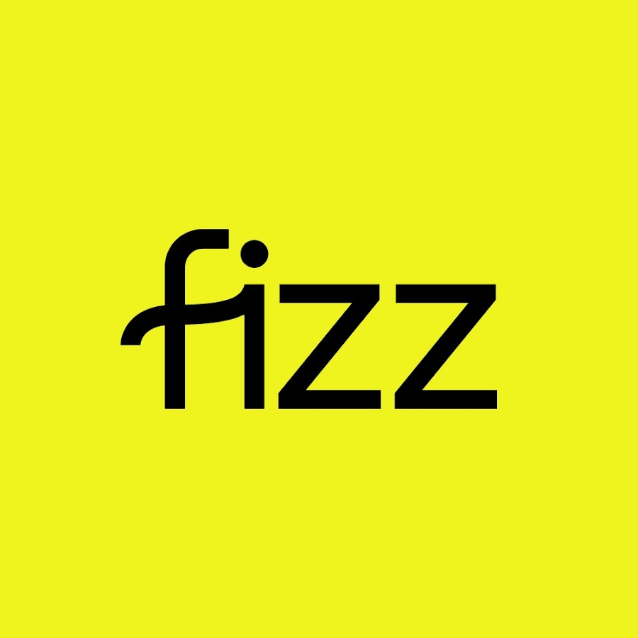fizz-logo