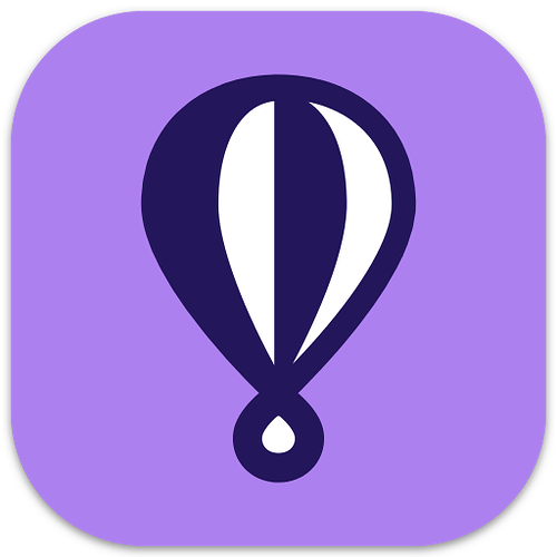 flyio-logo