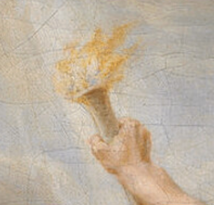 forge-logo