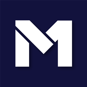 m1-finance-data-viz-logo