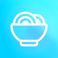 snackpass-logo