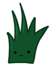 touching-grass-logo