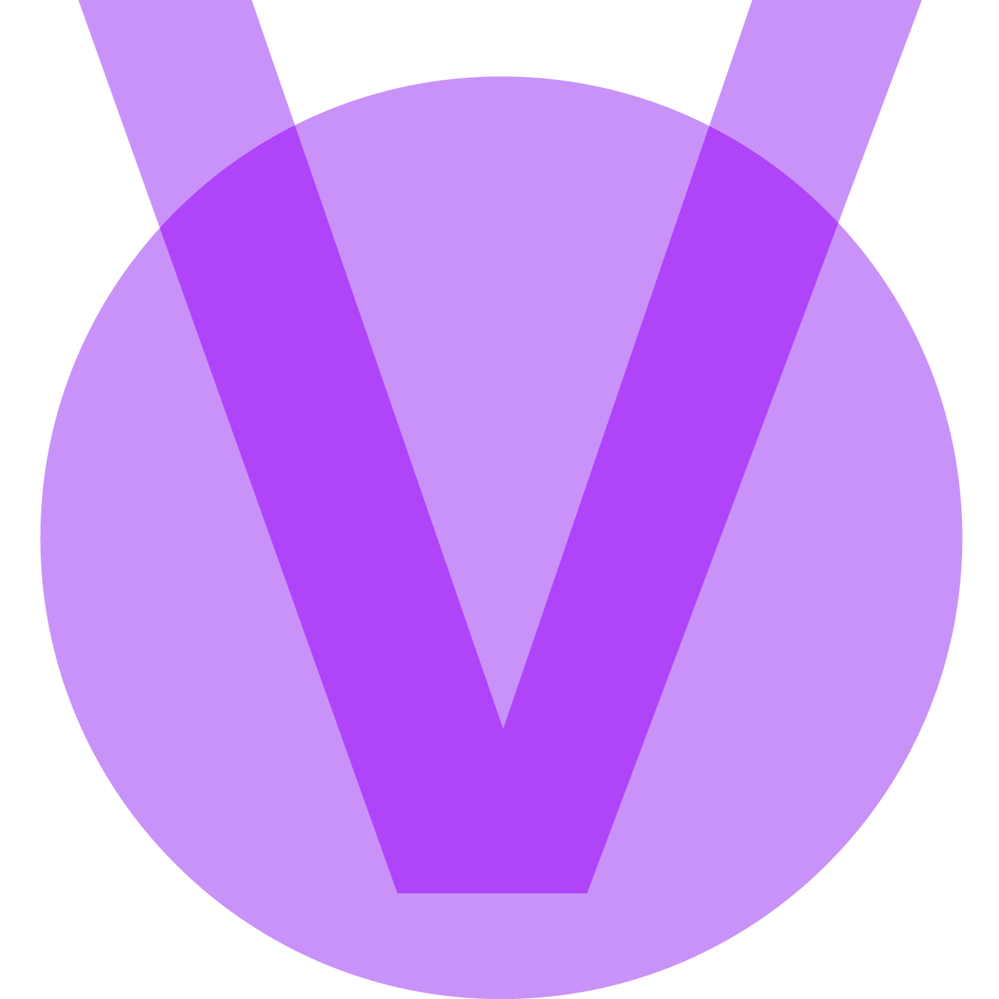 vailable-logo